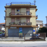 Negozio o Ufficio in centro