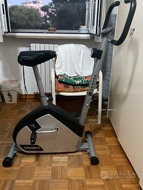 Cyclette
