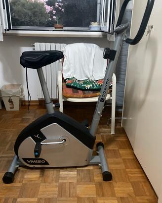 Cyclette