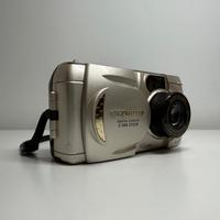 Olympus C-990 – fotocamera digitale compatta