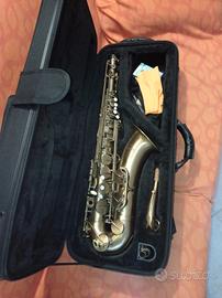 sax tenore Ripamonti 5040v