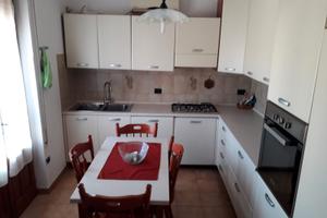 Appartamento Vacanze Tortolì Ogliastra