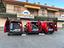 Immagine 11