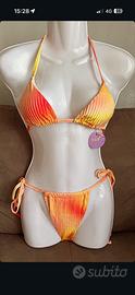 Costume brasiliana