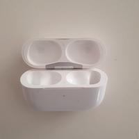 Airpods 1 pro solo case