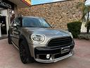 mini-countryman-d-automatica-2018-fulled