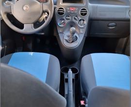 FIAT Panda 2ª serie - 2009