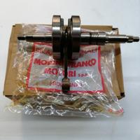 Malaguti 100 albero motore