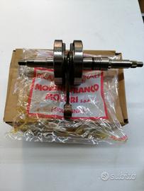 Malaguti 100 albero motore