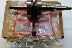 Malaguti 100 albero motore