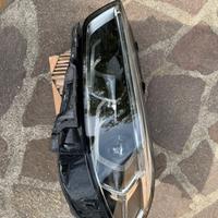 Fari Led BMW SERIE 1 F40