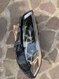 Fari Led BMW SERIE 1 F40