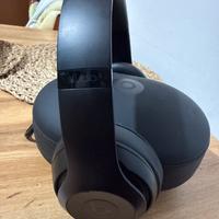 Beats Studio 3 wireless.   (VENDUTO)