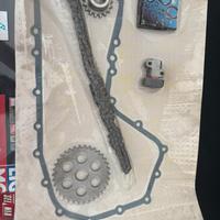 Kit distribuzione ford escort