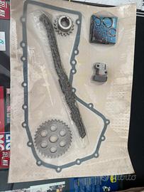 Kit distribuzione ford escort