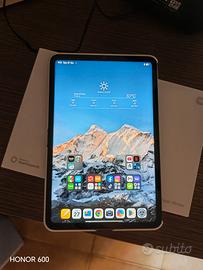 Tablet Xiaomi pad mini 