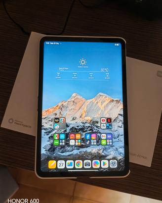 Tablet Xiaomi pad mini 