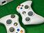Immagine 6
