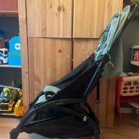 Passeggino Yoyo Babyzen