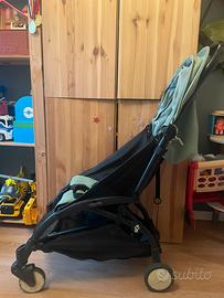 Passeggino Yoyo Babyzen