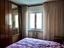 Immagine 12