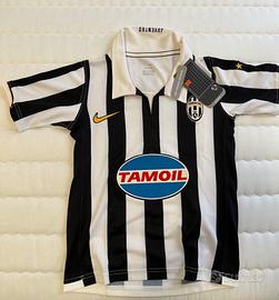 Maglia juve serie on sale b