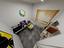 Immagine 14