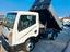 Immagine 6