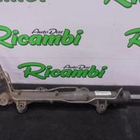 SCATOLA STERZO PER VW T5 2.5 TDI ANNO 2006