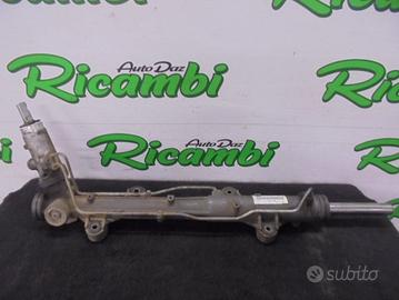 SCATOLA STERZO PER VW T5 2.5 TDI ANNO 2006