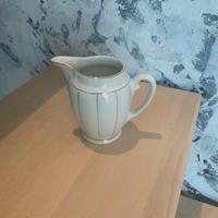 Lattiera SCI Laveno vintage