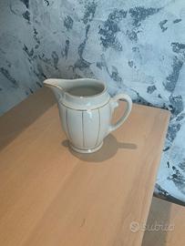 Lattiera SCI Laveno vintage