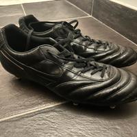 Scarpe da calcio