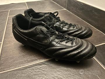 Scarpe da calcio