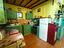 Immagine 26