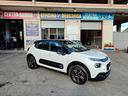 citroen-c3-1-2-motore-0-km-automatica-super-promo