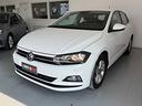 volkswagen-polo-business-1-0-tgi-5p-highline-blue