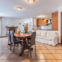 4 LOCALI A BRACCIANO