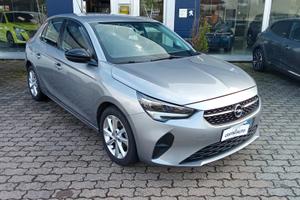 Opel Corsa 1.5 D 100 CV Elegance