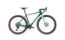 bianchi-arcadex-al-grx-610-turchese-sconto-25-
