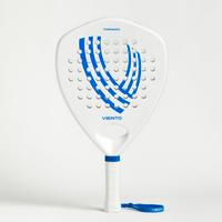 Racchetta Padel Tornado Viento