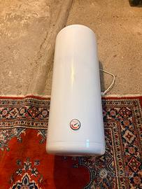 Scaldabagno elettrico