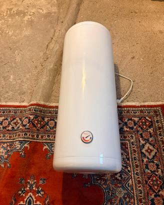 Scaldabagno elettrico