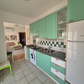 SALENTO, SAN PIETRO IN BEVAGNA , 100 mt DAL MARE
