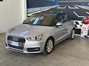 audi-a1-spb-1-4-tdi-s-tronic-neopatentati