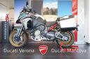 ducati-multistrada-v4-rally-travel-radar