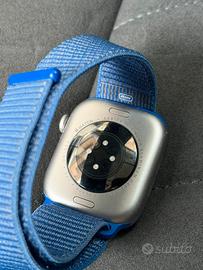 Apple watch serie 11 46 mm
