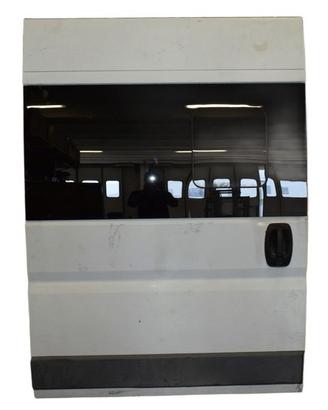 Porta laterale destra Fiat Ducato 2.0 mJet
