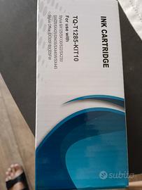 cartucce stampante Epson stylus 