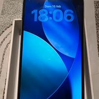 iphone    15     128  gb      400    euro
